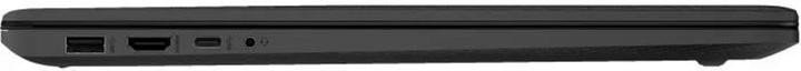 Produktbild HP 17-cn3173ng (17.30", Intel Core i7-1355U, 16 GB, 512 GB, DE)