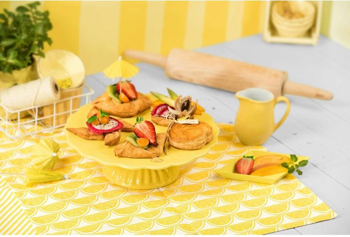 Actual product image Kaiser Pâtisserie