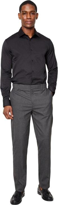 Immagine prodotto Burton Smart Pantaloni da Completo Conforme alla Taglia Uomo (36)