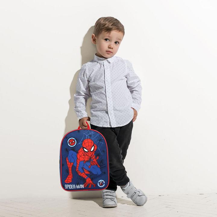Image du produit Vadobag Sac à dos Spider-Man Élu