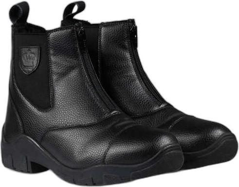 Actual product image Horze Jodhpurs Idaho (39)