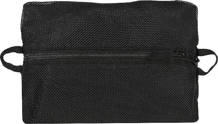 Produktbild Snowline Gaiters (45, XL)