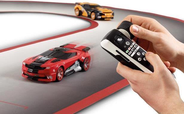 Image du produit RealFX Racing