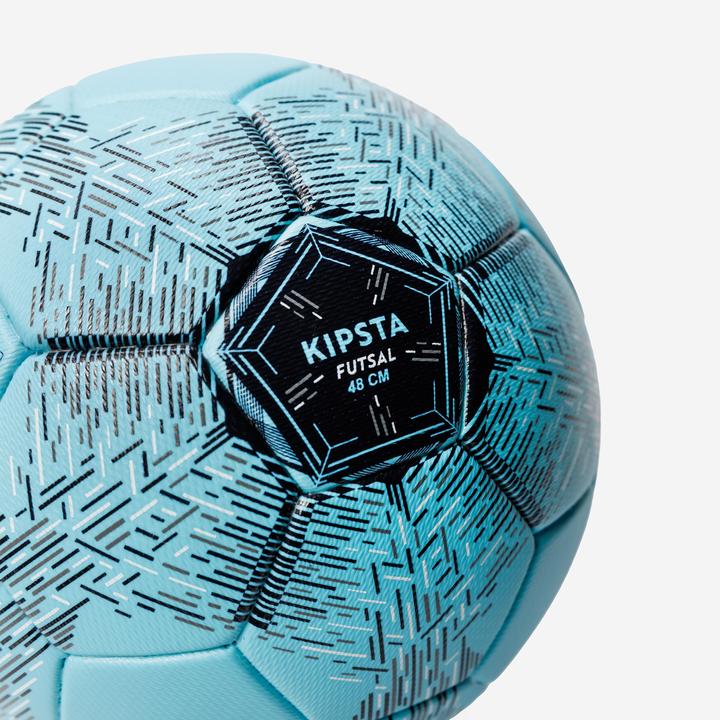 Produktbild Kipsta Futsal Mini-Ball Grösse 1 Airless