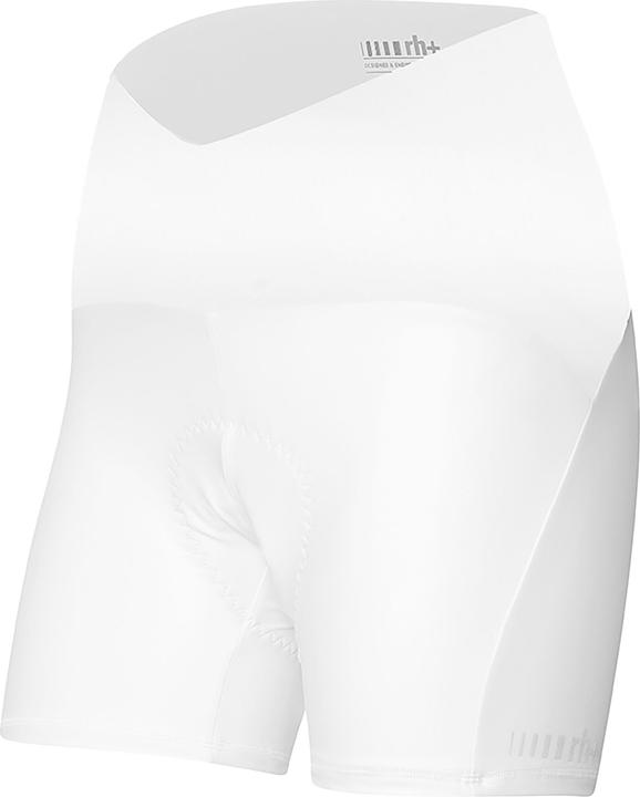 Weiss