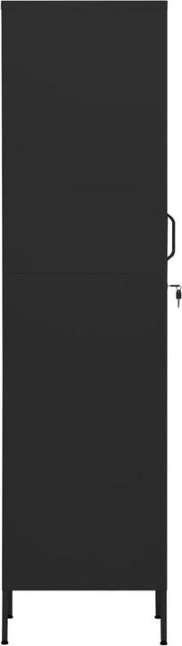 Produktbild VidaXL Regis (35 x 46 x 180 cm)