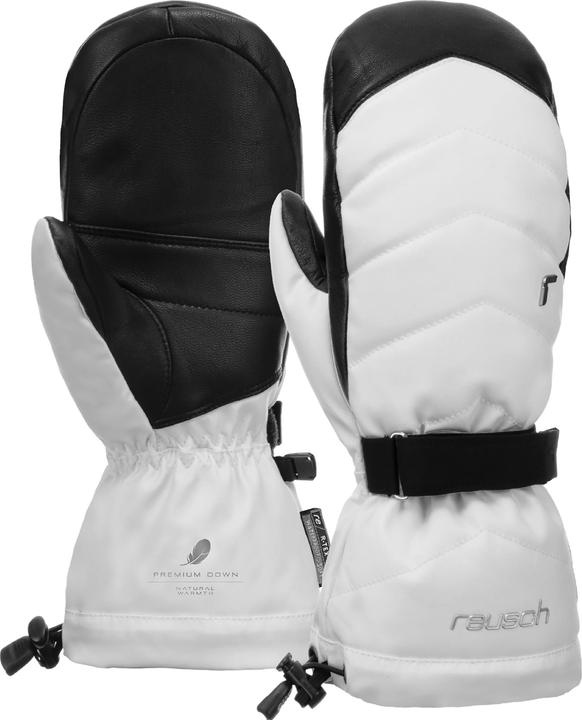 Immagine prodotto Reusch Maniera Nadia R-TEX XT (7.5)