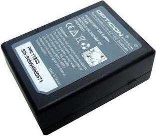 Immagine prodotto Opticon SENSORI BATTERIA 2600 MAH PER H16eH19 0