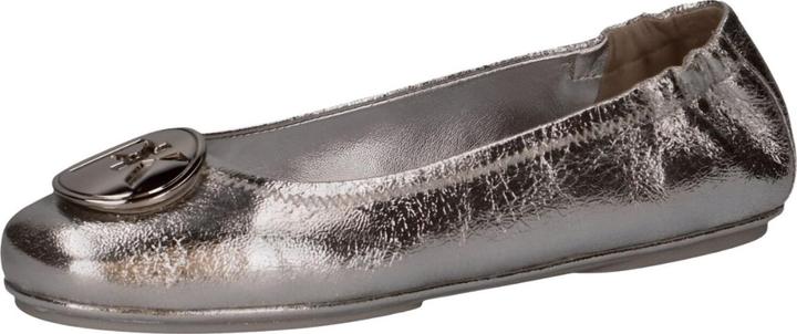Silber 941