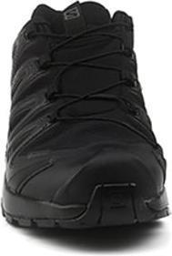 Produktbild Salomon XA Pro 3D (44)