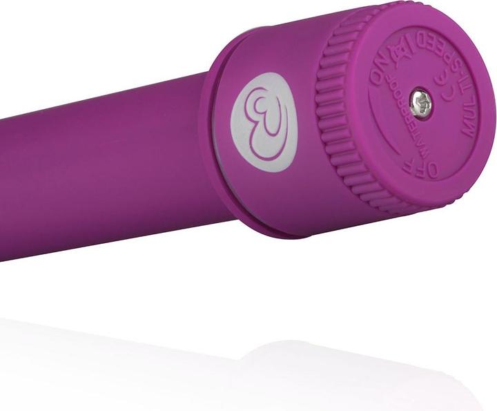 Immagine prodotto Easytoys G-Vibe sottile
