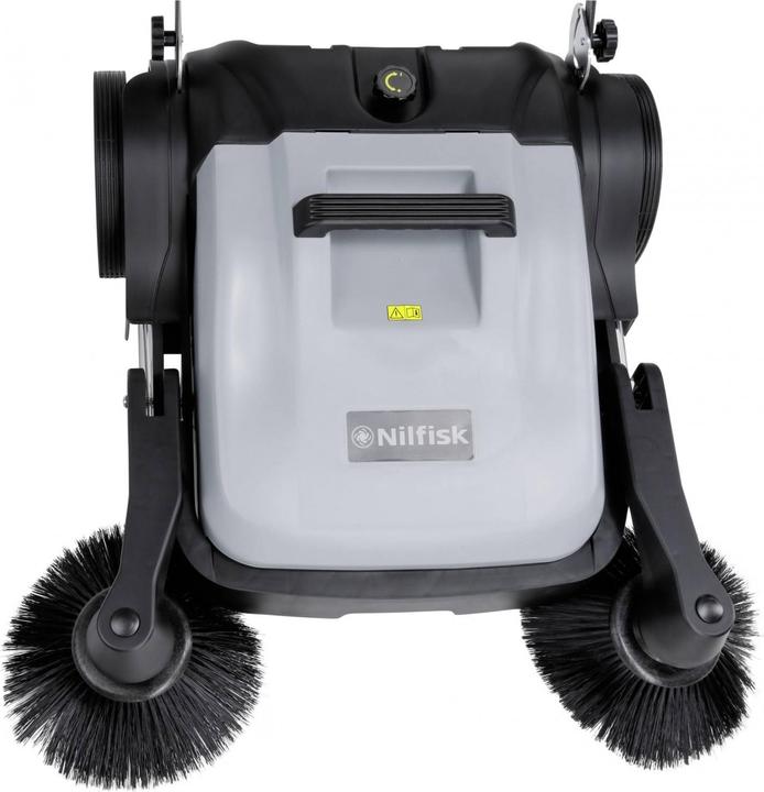 Immagine prodotto Nilfisk Sw250 920