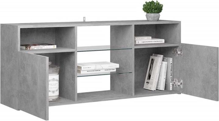 Image du produit VidaXL Marc (120 x 30 x 50 cm)
