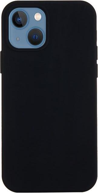 Produktbild MU Classic Liquid Silicone Series (Apple iPhone 14 Plus)