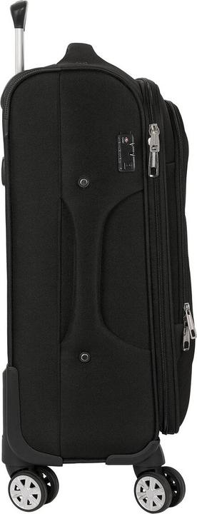 Actual product image Safta Business Trolley 20"" (35.70 l, Hand luggage (up to 50 litres))