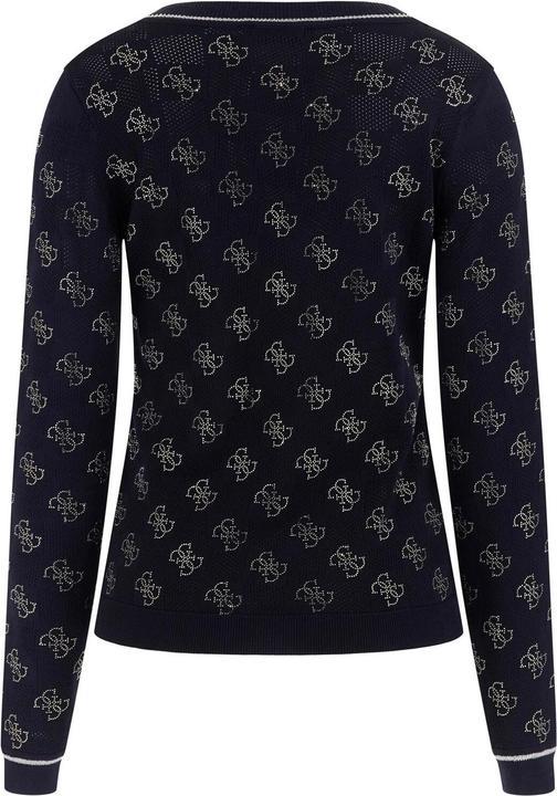 Actual product image Guess Rosie 4G (L)