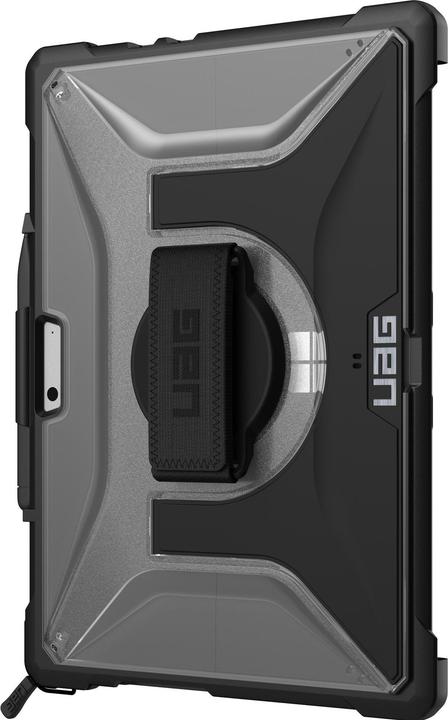 Actual product image UAG Plasma - Surface Pro 9 (Microsoft Surface Pro 9)