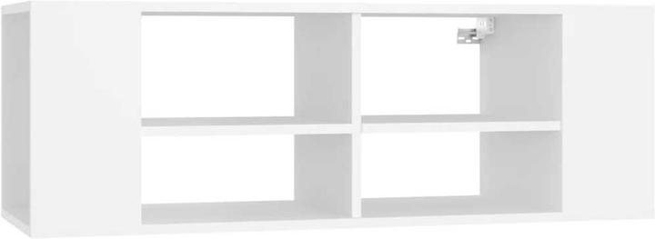 Produktbild VidaXL Orlando (102 x 35 x 35 cm)