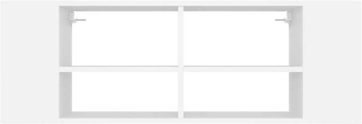 Produktbild VidaXL Orlando (102 x 35 x 35 cm)