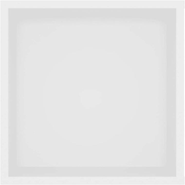 Produktbild VidaXL Orlando (102 x 35 x 35 cm)