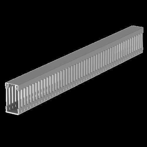 Productafbeelding Unex 60.30.77 (Kabelopening, 200 cm)