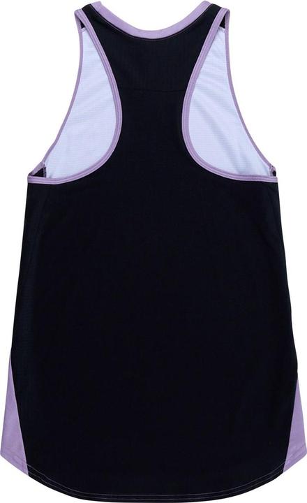 Immagine prodotto Troy Lee Designs Womens Luxe Tanktop, Mono, amethyst, M (M)