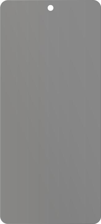 Actual product image Dipos Screen Protector 4-Way Privacy (1 Piece, Vivo X100 Pro)