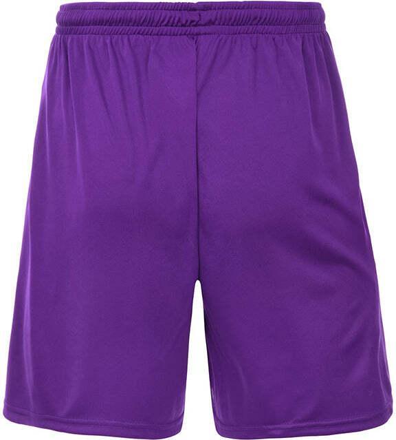 Actual product image Kappa Borgo (4XL)
