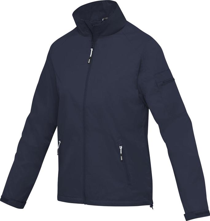 Image du produit Elevate Veste légère pour femmes Palo (XXL)