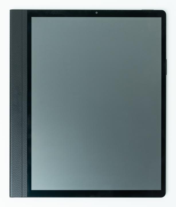 Immagine prodotto Hannspree Hannsnote 2 (10", 64 GB, Nero)