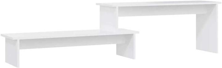 Image du produit VidaXL Titus (180 x 30 x 43 cm)