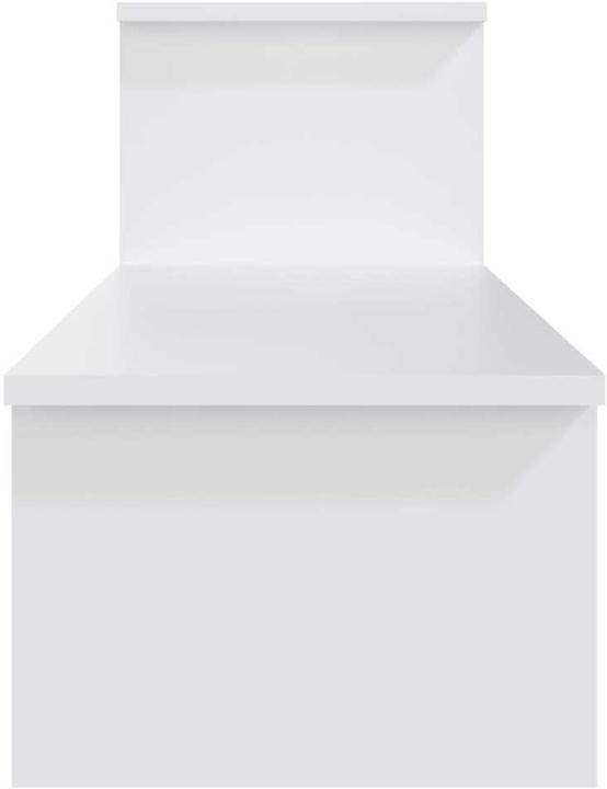Image du produit VidaXL Titus (180 x 30 x 43 cm)