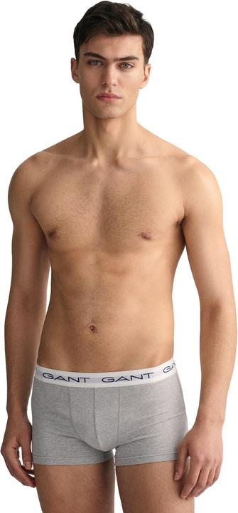 Produktbild GANT TRUNK 6-PACK (3XL, 6er Pack)