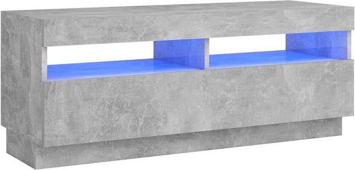 Produktbild VidaXL Aponi (100 x 35 x 40 cm)