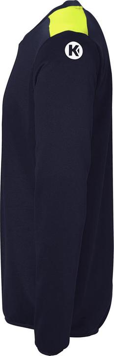 Actual product image Kempa Emotion 27 Training Top (XXL)