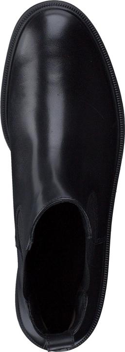 Actual product image Paul Green Stiefelette (40)