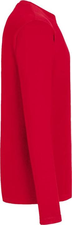 Immagine prodotto Hakro MIKRALINAR® manica lunga (4XL)