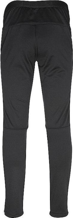 Produktbild Löffler Pants XC-Pure Transtex Shell (52)