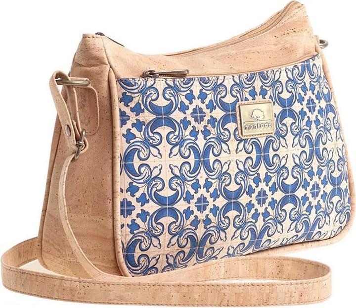 Image du produit Montado Sac en liège "Portugal