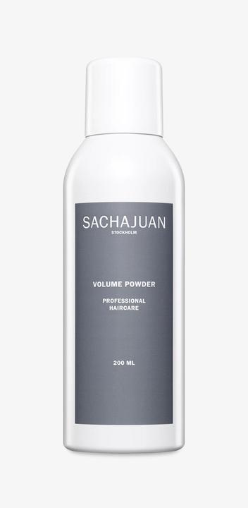 Image du produit Sachajuan Poudre de volume (200 ml, Poudre de volume)