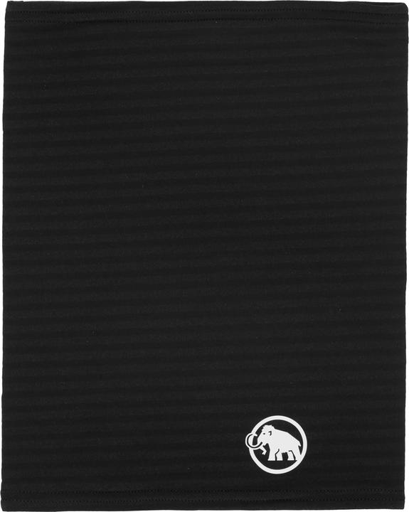 Produktbild Mammut Taiss Light Neck Gaiter