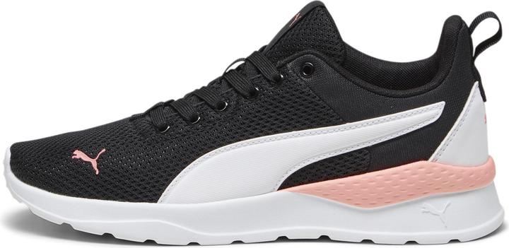 Puma Anzarun Lite