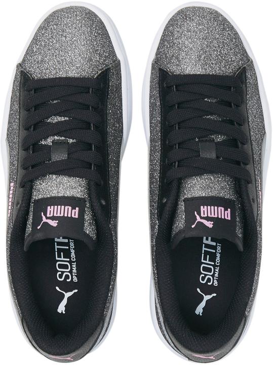 Produktbild Puma Smash v2 Glitz Glam Jr (37)