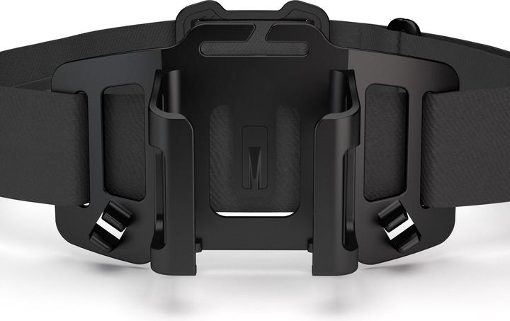 Image du produit Silva Cross Trail 7R (600 lm)