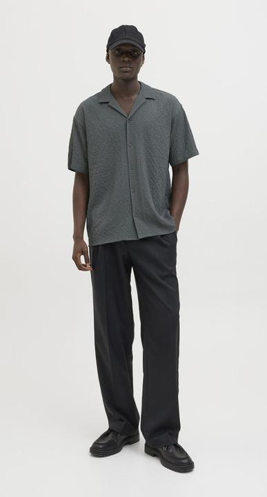 Immagine prodotto Jack & Jones Relaxed Fit Hemd Hemd (L)