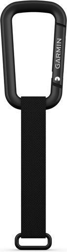 Image du produit Garmin Mousqueton avec cordon pour Approach G80