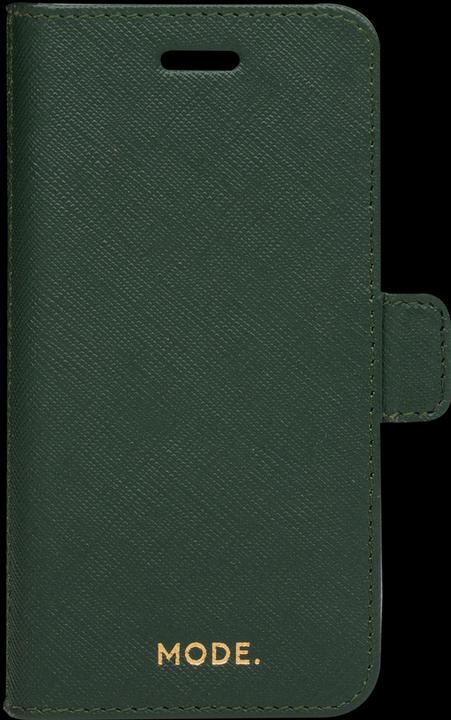 Actual product image dbramante1928 New York (Apple iPhone 7, Apple iPhone 8, Apple iPhone SE (2nd Gen), Apple iPhone SE (3rd Gen))