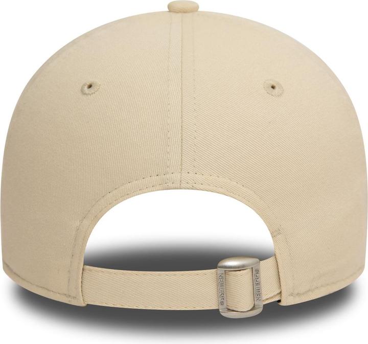 Immagine prodotto New Era cappellino baseball league ess 9twenty new york yankees (Taglia unica)