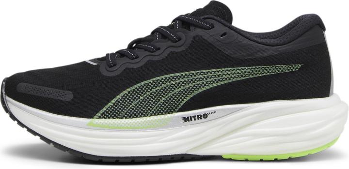 Produktbild Puma Deviate Nitro 2 Wns (37)