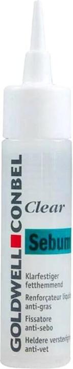 Produktbild Goldwell Conbel (18 ml)